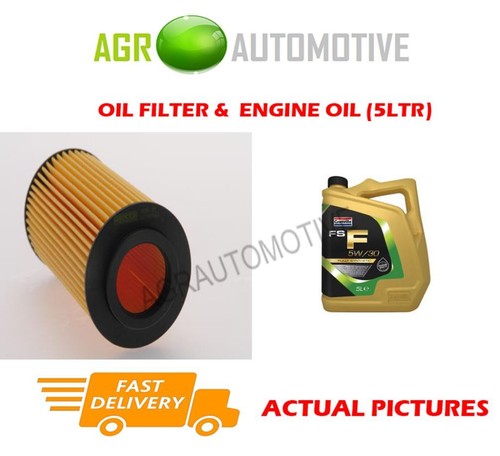 For ford mondeo 220 bhp - mondeo, 2.5
