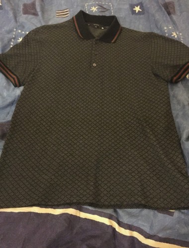 Authentic gucci diamond - authentic, gg