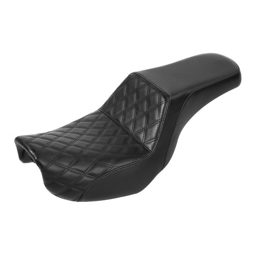 Driver passenger seat fit for - seat,