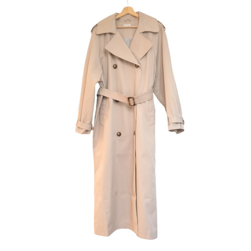 Nwt miss selfridge petite - miss,