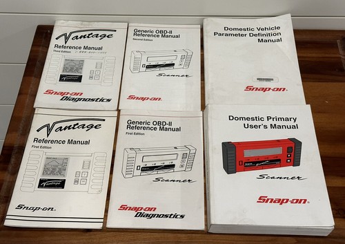 Snap domestic primary - domestic,