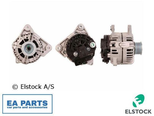 Alternator for renault clio - for,