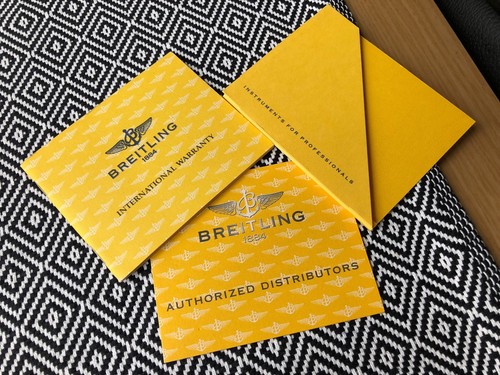 Breitling international - breitling,