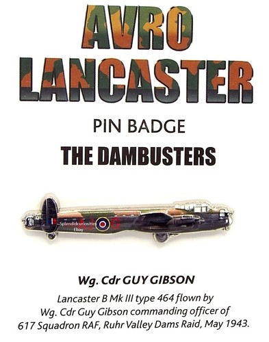 Avro lancaster bomber plane - lancaster,