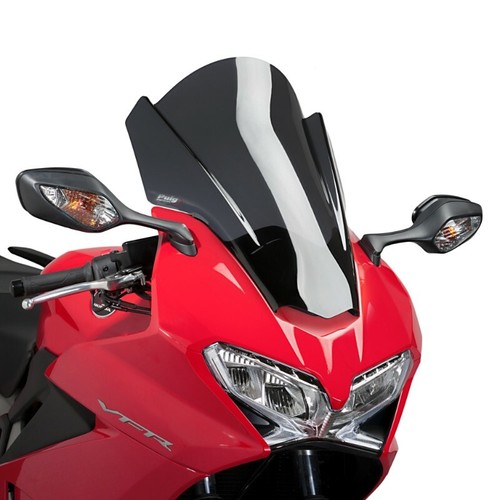 Touring screen for - screen, honda
