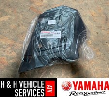 NEW Genuine Yamaha Grizzly 700