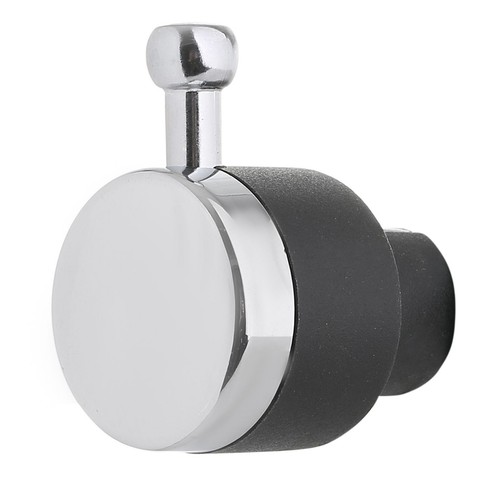 Knobs rangemaster hob - x,