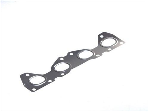 Elring el215451 exhaust - el215451,