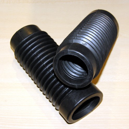 2513hd bellows heavy - heavy, duty