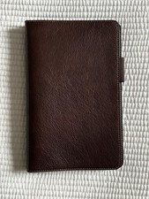 Filofax Heritage 2014 Personal