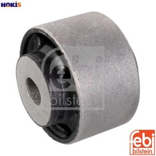 2x MOUNTING CONTROLTRAILING