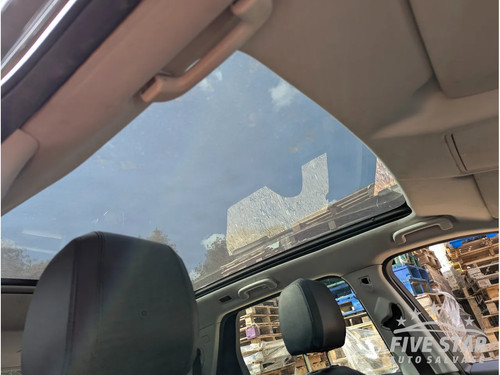 Land rover discovery - rover,