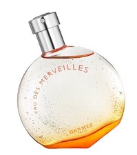Hermes Eau Des Merveilles 100