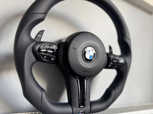 Bmw custom flat - custom, bottom