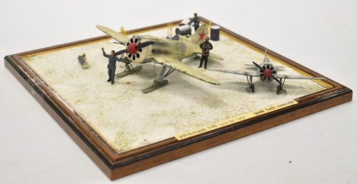 Scale wwii ww2 - scale,