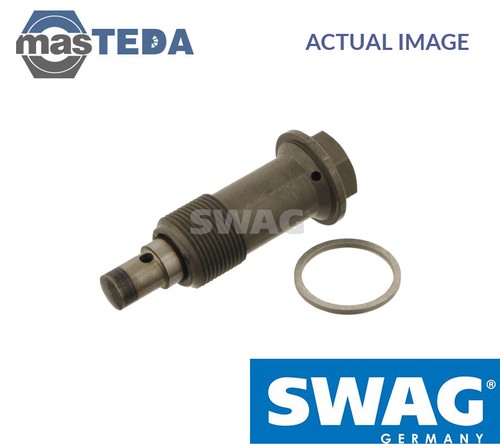 2400 engine timing chain - timing,