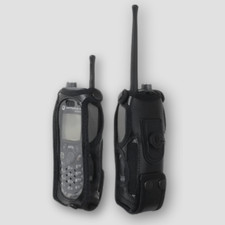 Peter Jones Klickfast Airwaves