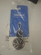 adidas SPZL Mod keyring in