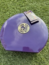 Gorgeous By Gok Bag Of