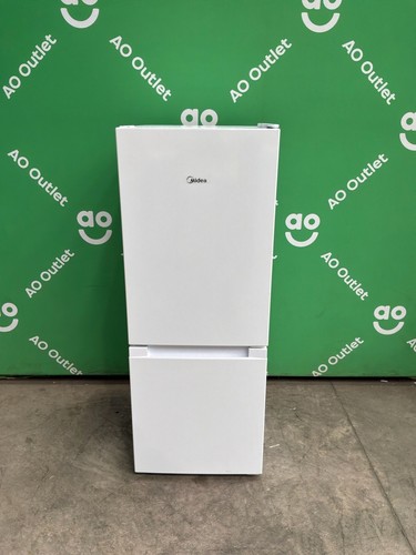 Midea free standing - midea,