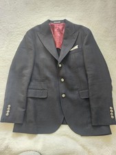 Brunello Cucinelli Linen