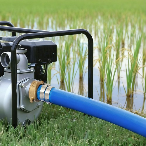 Ft lay flat water - lay,