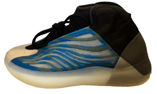 Yeezy quantum sneakers 10 - yeezy,