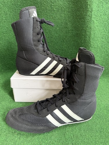 Adidas black box - adidas, boxing