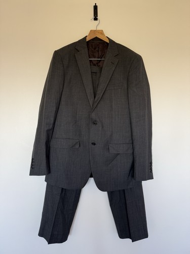 Autograph wool suit - autograph, 42r