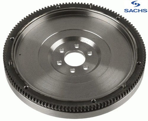 Flywheel 3021 600 294 - 600,