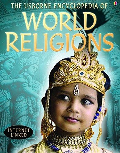 Encyclopedia world - of,