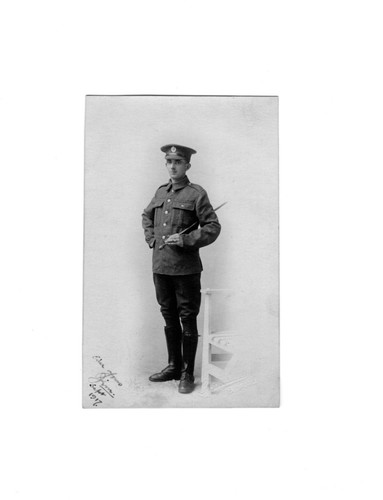 Original ww1 british - original,