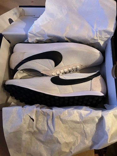Nike 1000 summit - nike,