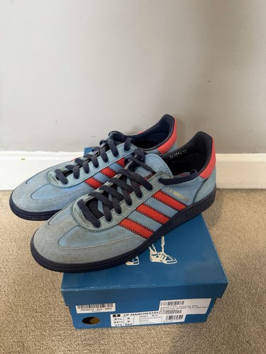 100 genuine adidas cp - genuine, x