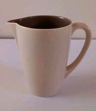 Poole Pottery Vintage