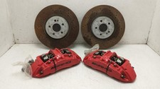 CLA BRAKE KIT CALIPERS