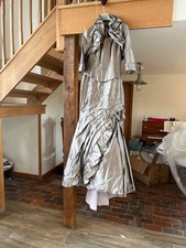Fabulous Ian Stuart