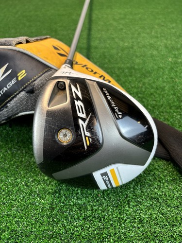 Taylormade rbz stage 13 - rbz, 13°