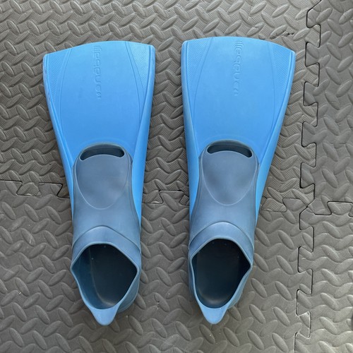 Decathlon nabaiji kids - decathlon,