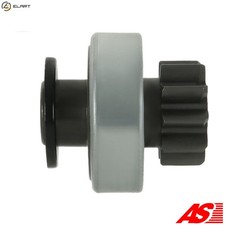 FREEWHEEL GEAR STARTER SD3055