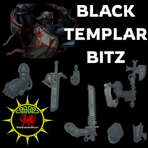 Warhammer 40k bitz space - warhammer,