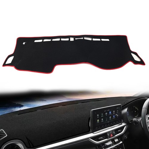 Rhd car dash - car, dashboard