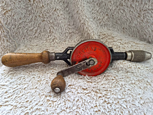 Stanley vintage original - stanley,