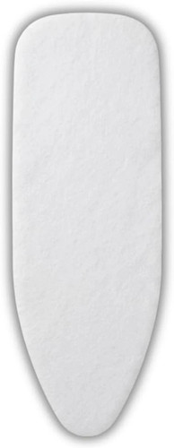 Flexitt supersize smart fit - xl,