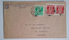 1941 guernsey occupation - 1941,