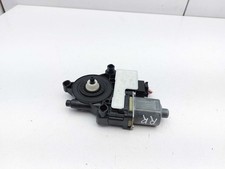WINDOW MOTOR REAR RIGHT DRIVER