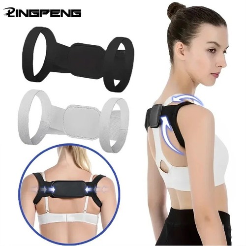 Adjustable posture corrector - adjustable,
