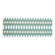 Stig Lindberg Propeller