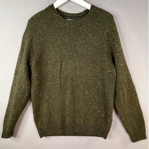 Banana republic sweater mens - banana,
