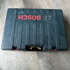 Bosch li compact - bosch, v-li